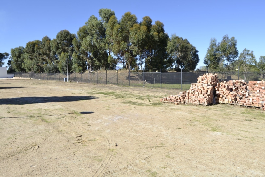  Bedroom Property for Sale in Croydon Gardens Estate Western Cape